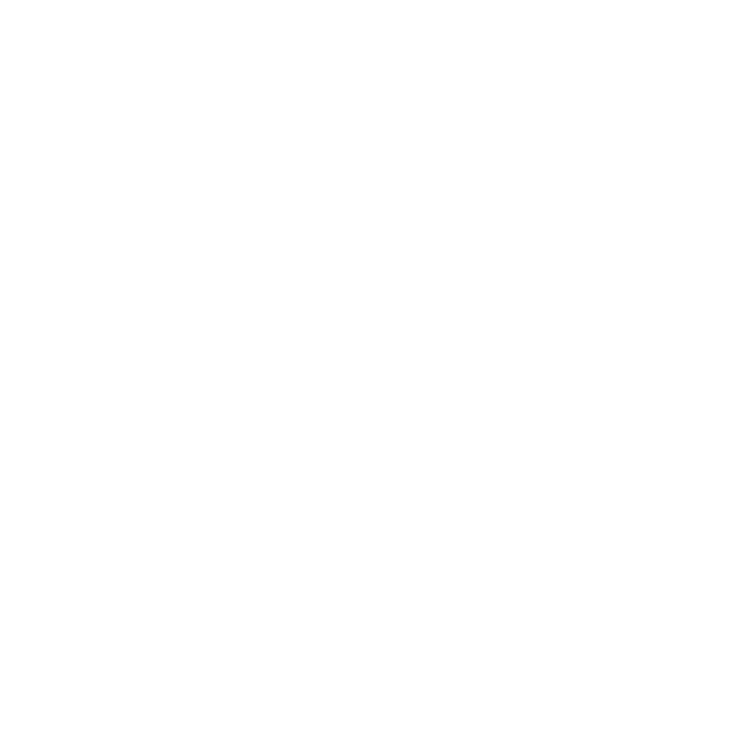 ELVERA