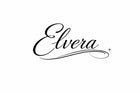 ELVERA
